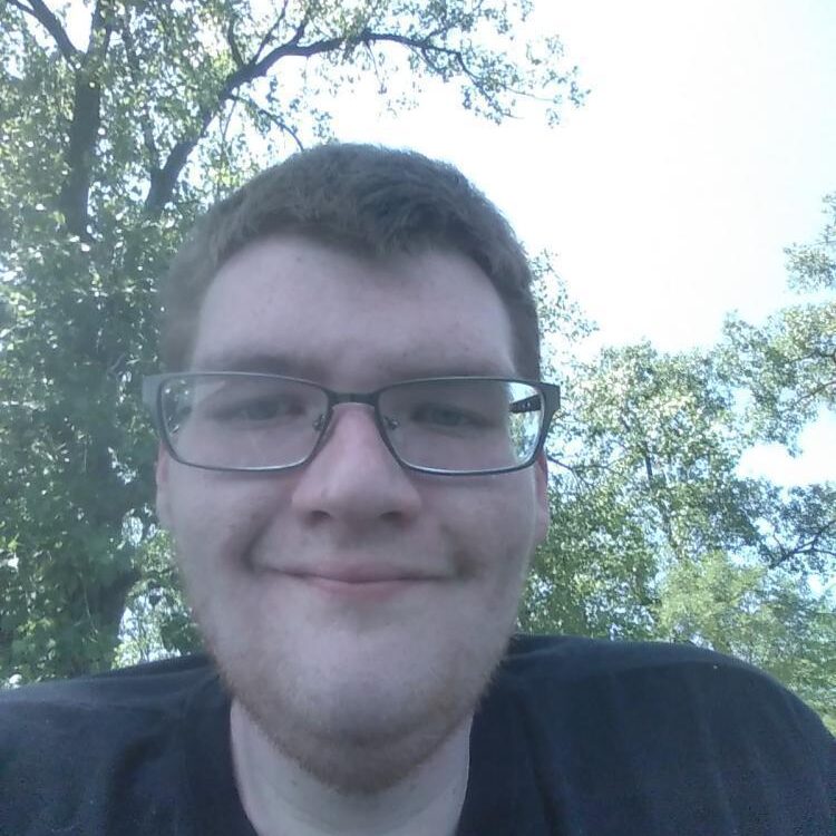 Foto de perfil de Bandicoot91