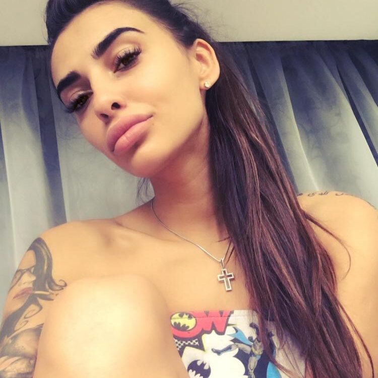 Foto de perfil de dizhili