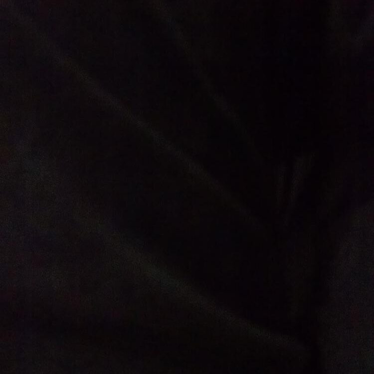 Foto de perfil de Siddiqu