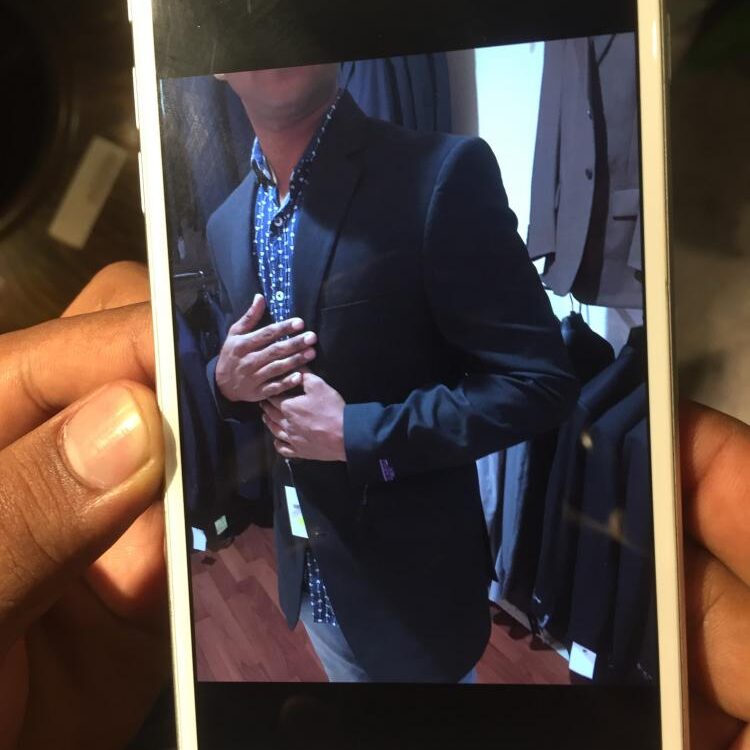 Foto de perfil de Emdy