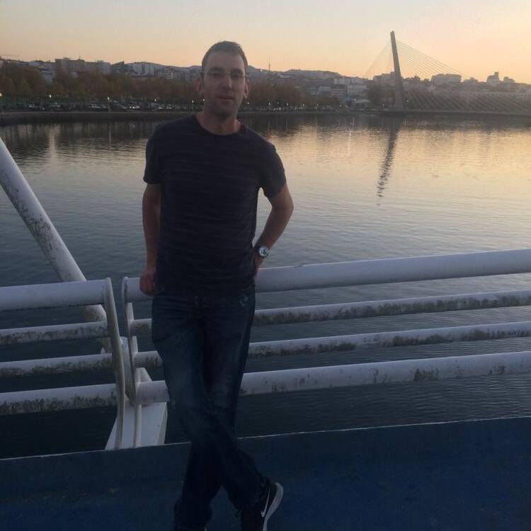 Foto de perfil de Quemaisda