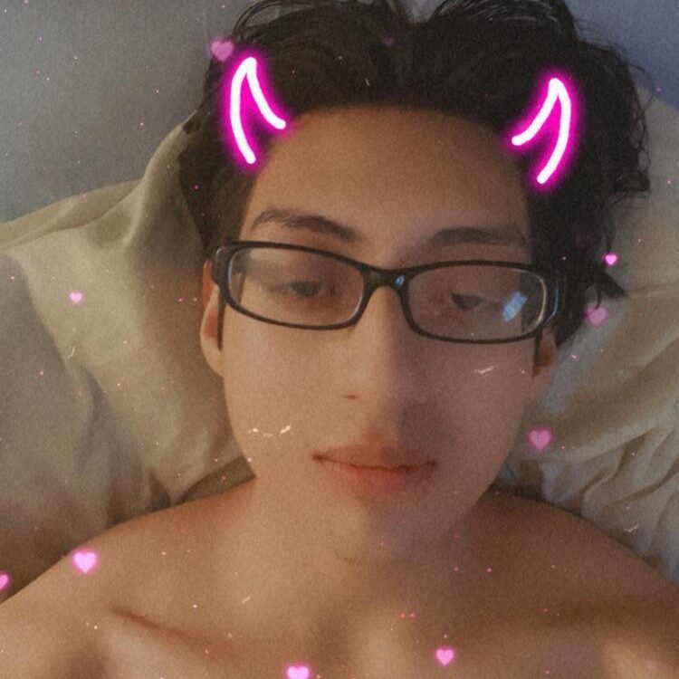 Foto de perfil de David