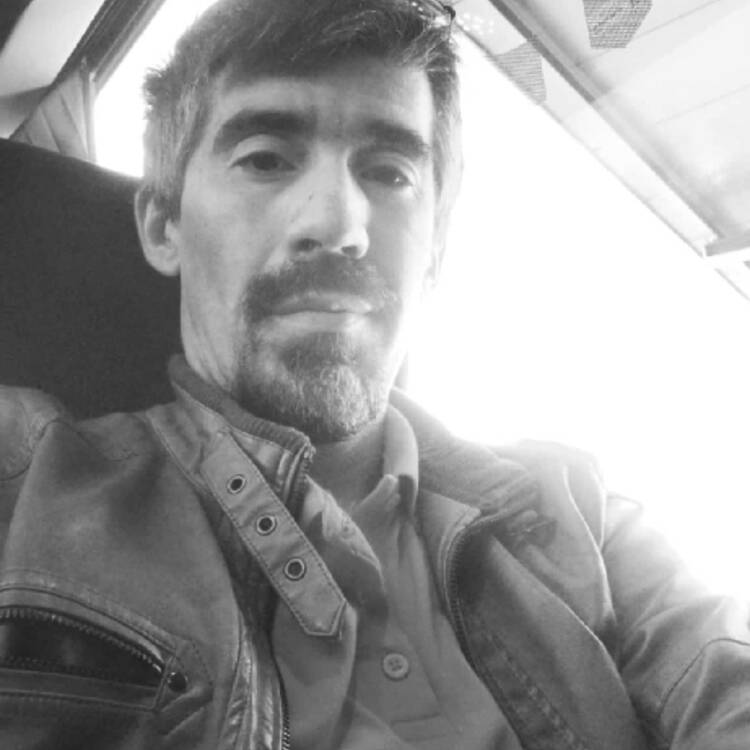 Foto de perfil de Martin