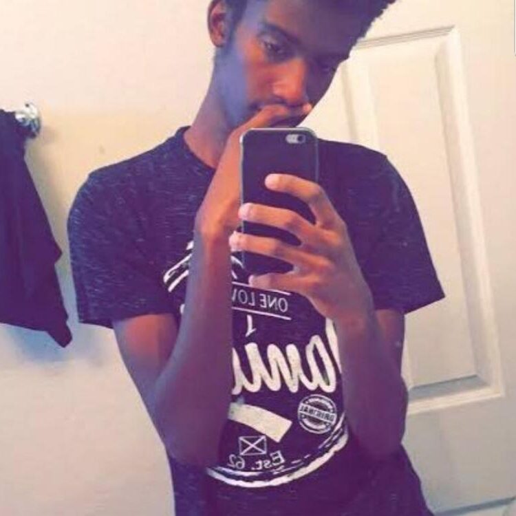Foto de perfil de Ctstewart0