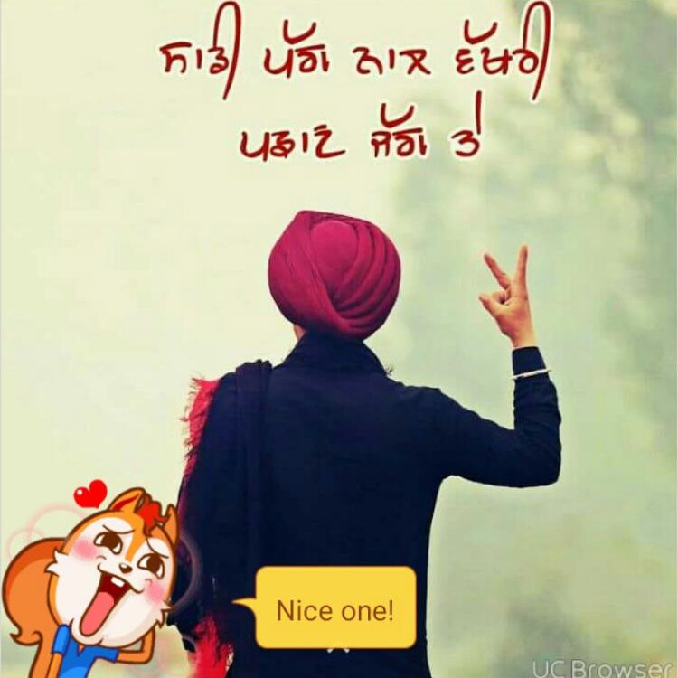 Foto de perfil de Kulwinder singh