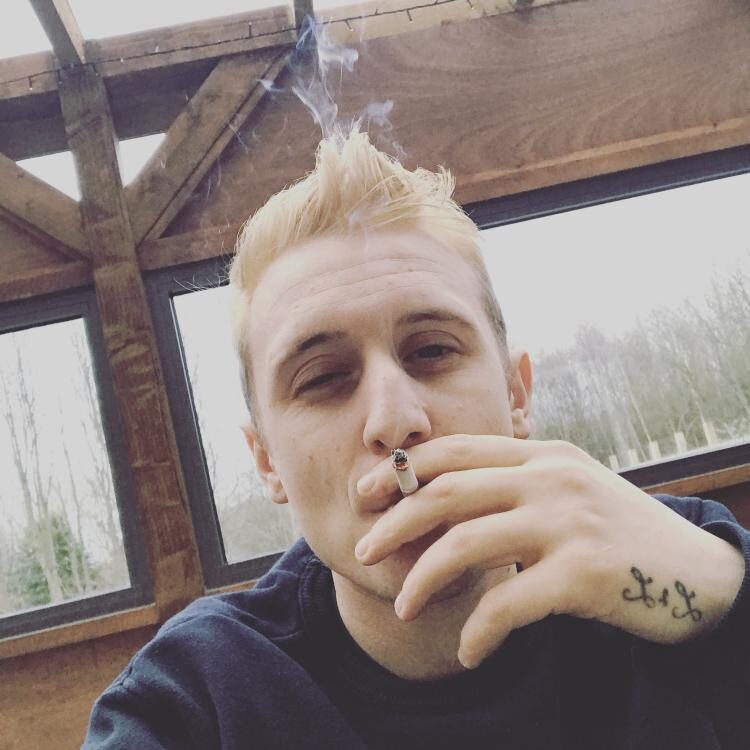 Foto de perfil de Liberties