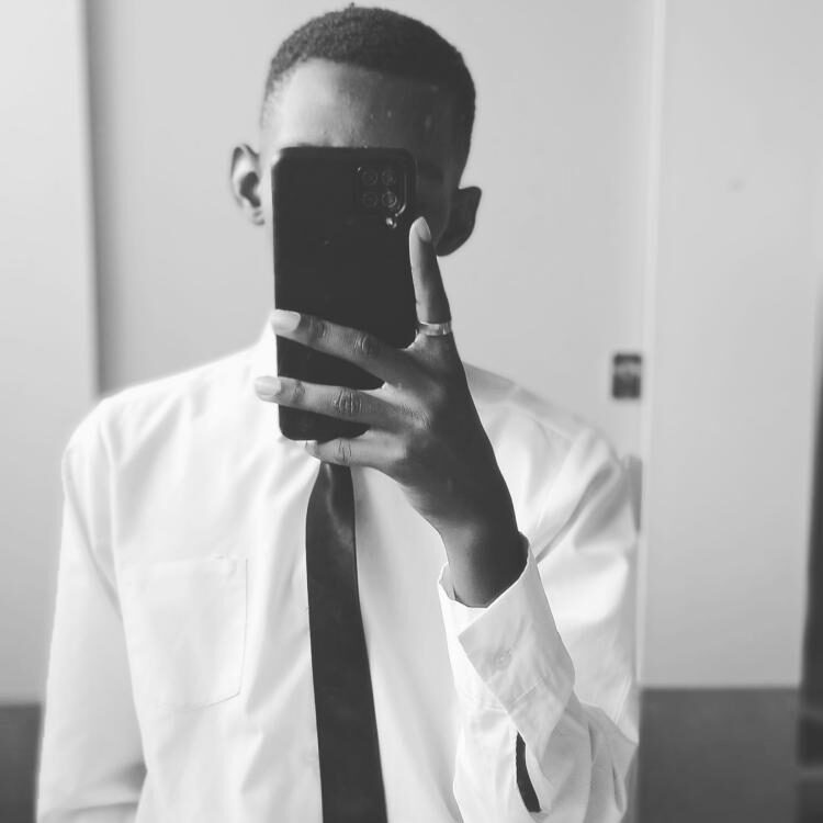 Foto de perfil de Myles Veneto