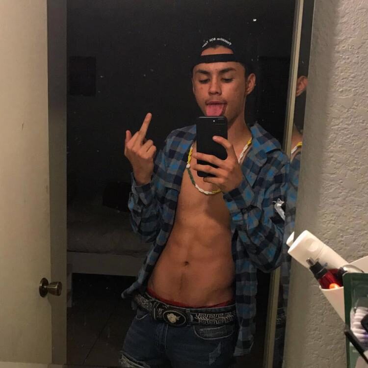 Foto de perfil de Swervooo