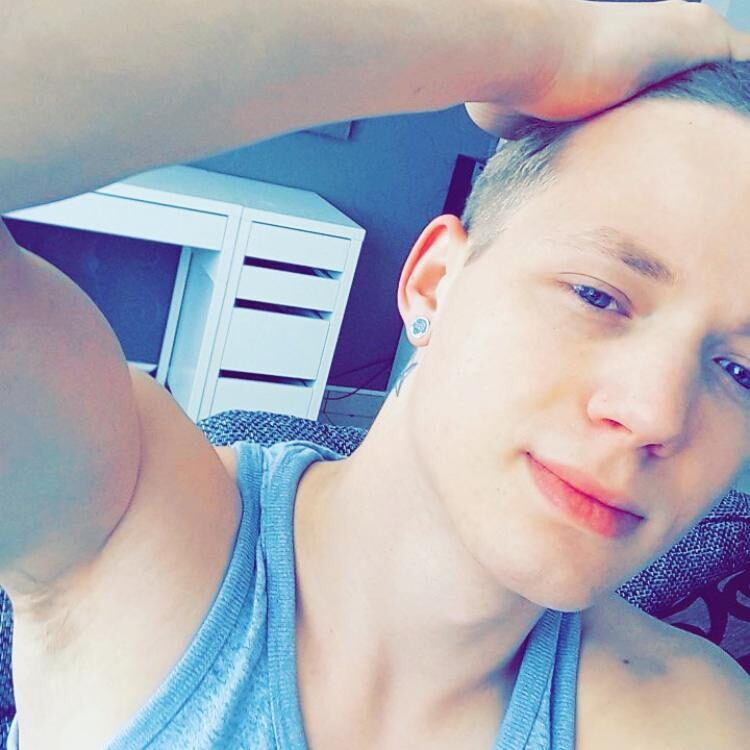 Foto de perfil de chris teirlinck
