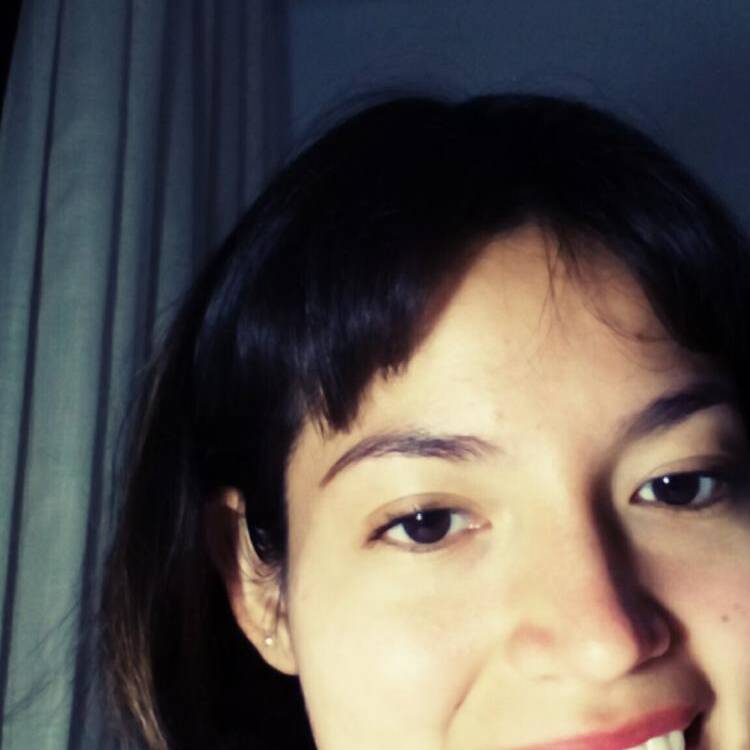 Foto de perfil de krisel