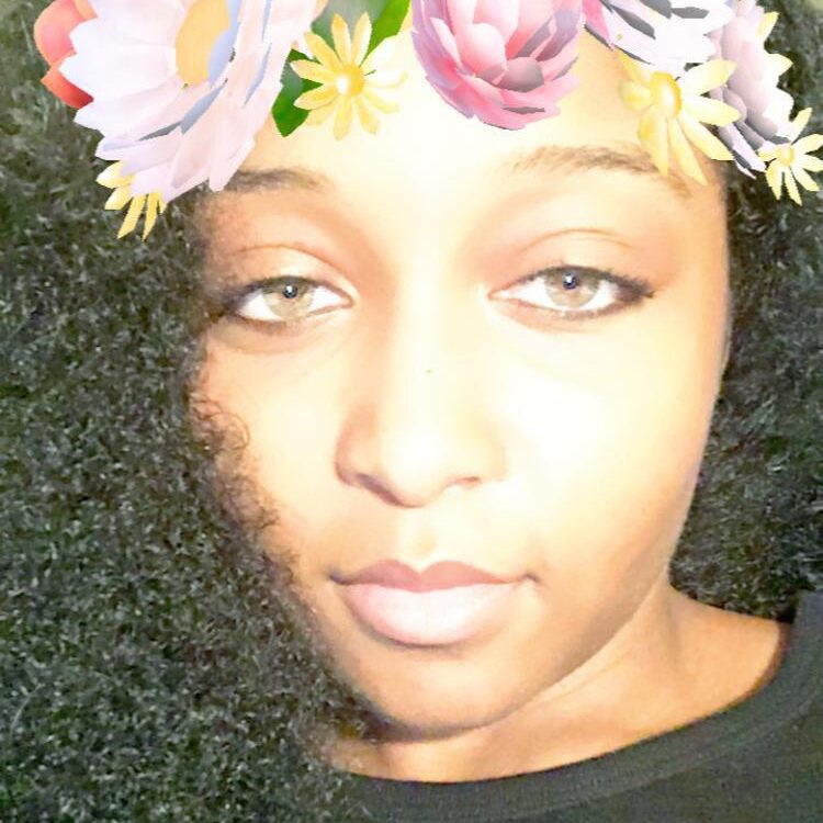 Foto de perfil de nikkirose23