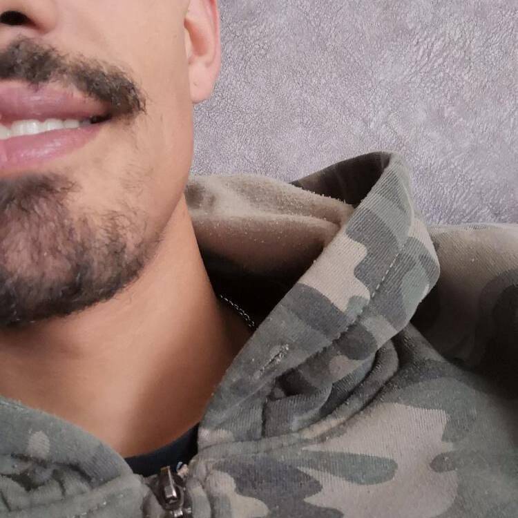 Foto de perfil de Jose Manuel