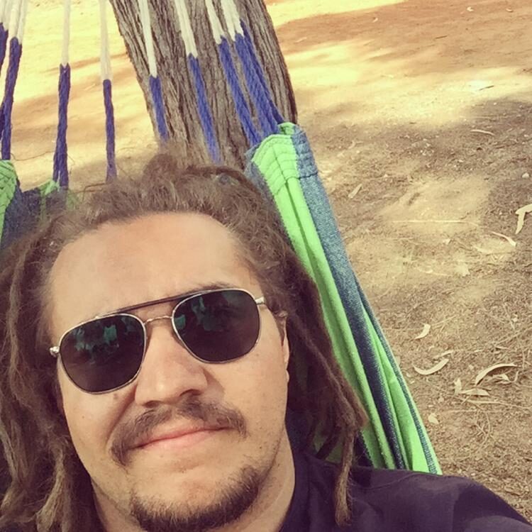 Foto de perfil de Lil-quacker