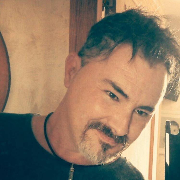 Foto de perfil de Luis