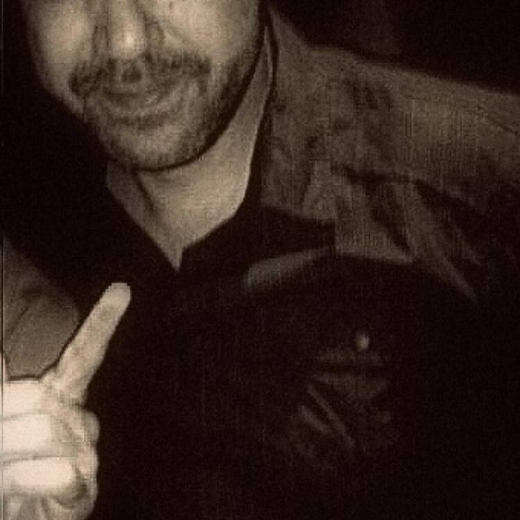 Foto de perfil de ToniDT