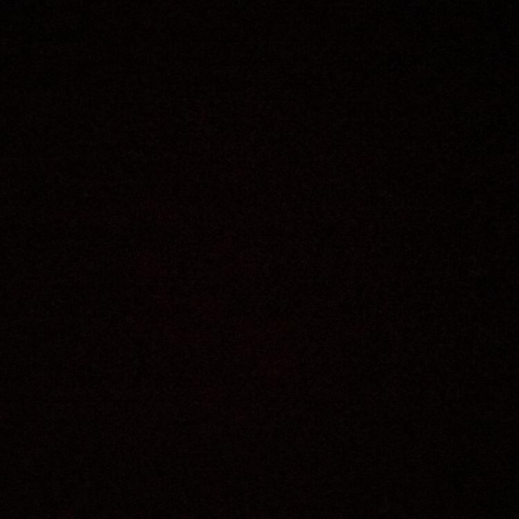 Foto de perfil de miguel_htx214