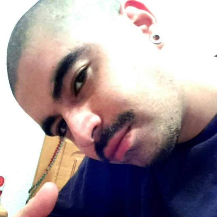 Foto de perfil de Marcel