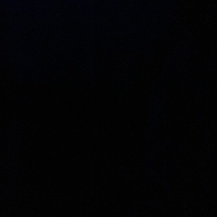 Foto de perfil de Bsjdbd