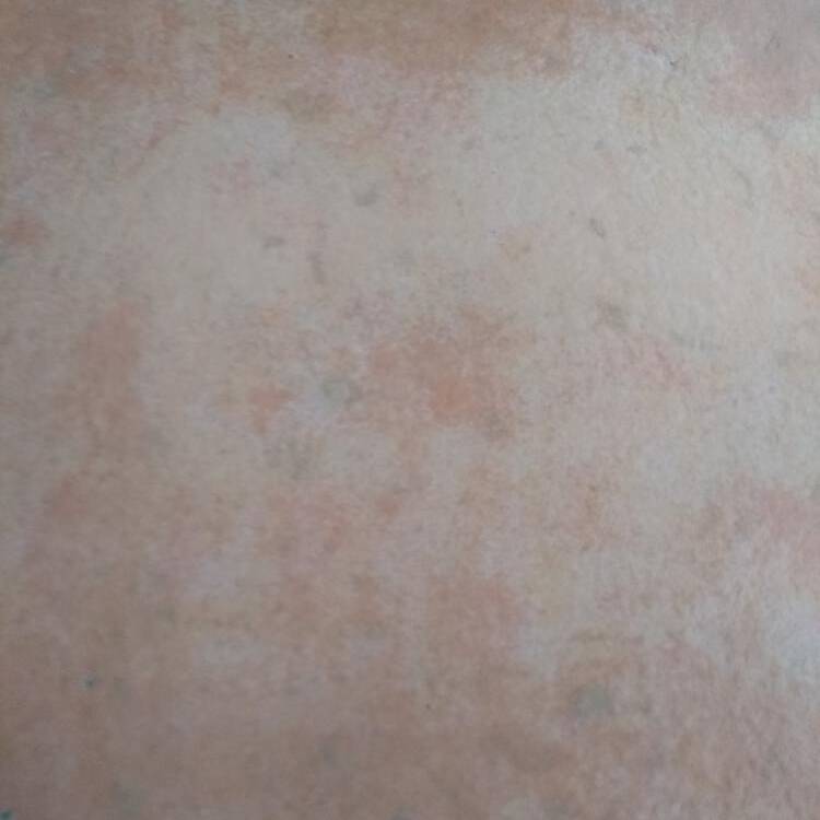 Foto de perfil de Esther