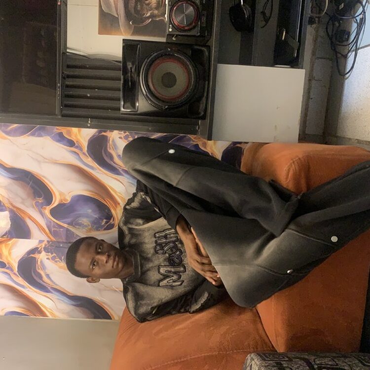 Foto de perfil de Fortunevenus