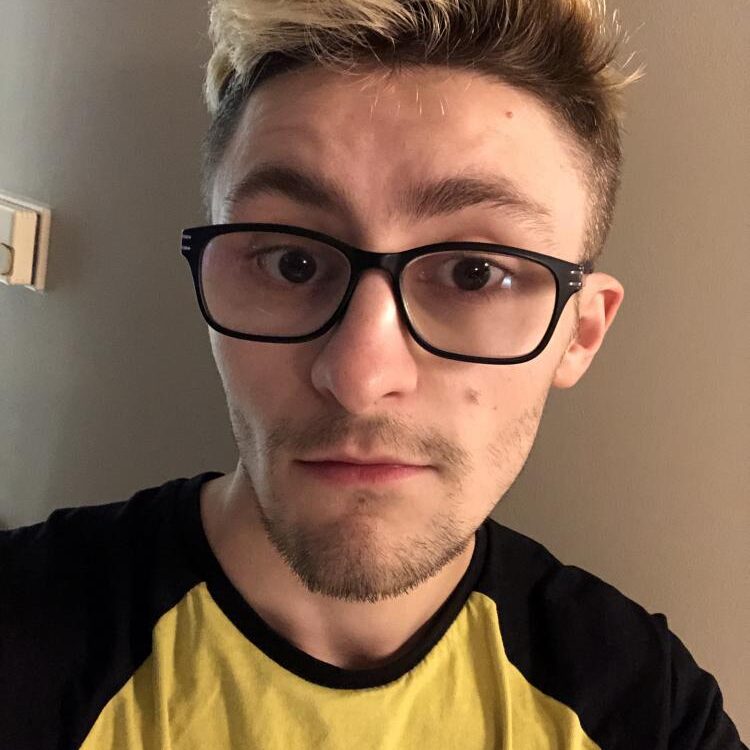 Foto de perfil de jpmcw