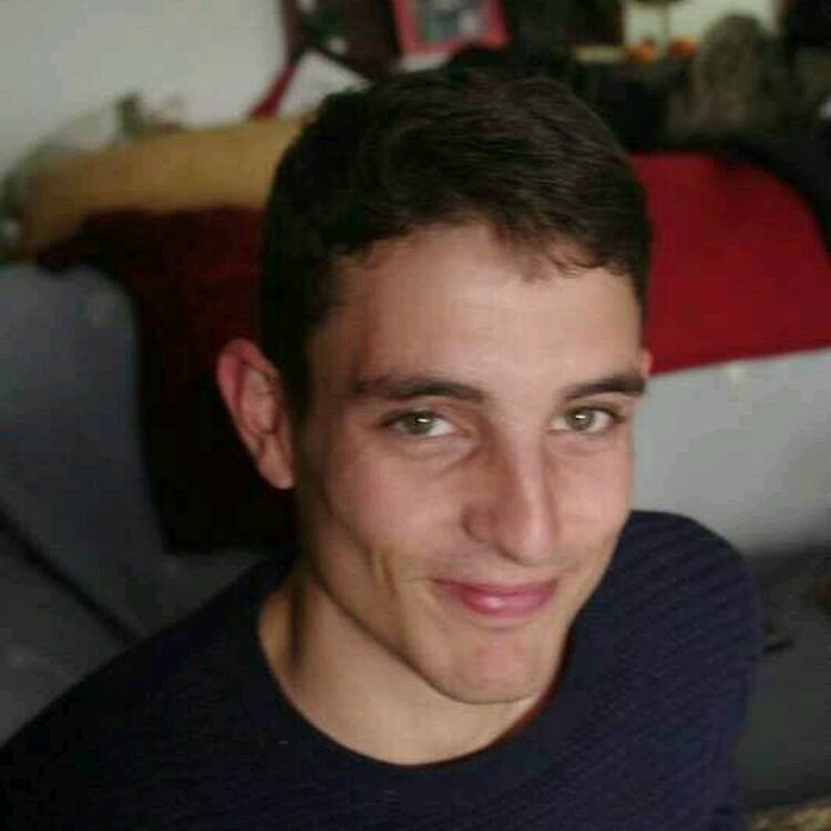 Foto de perfil de Miquel