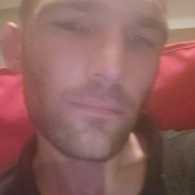 Foto de perfil de Jacob69420