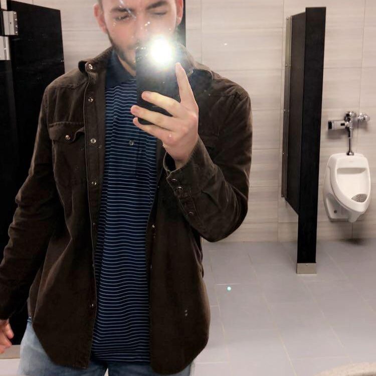 Foto de perfil de Pres