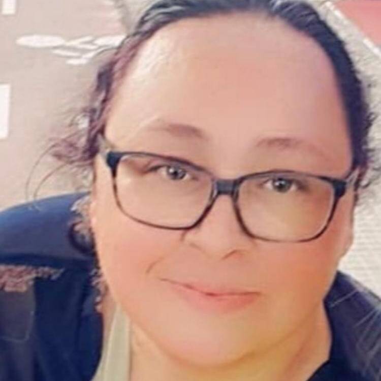 Foto de perfil de Mari Carmen