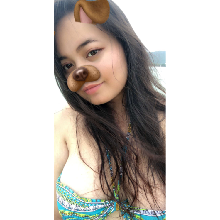 Foto de perfil de Mangpormad