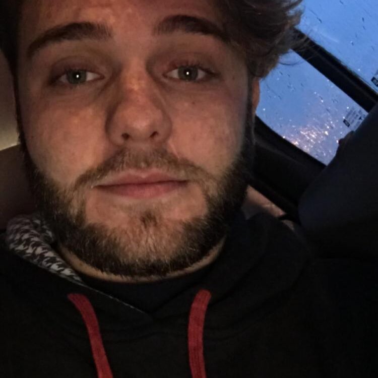 Foto de perfil de Only4fun