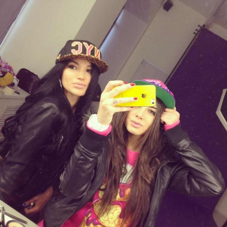 Foto de perfil de stacyme20