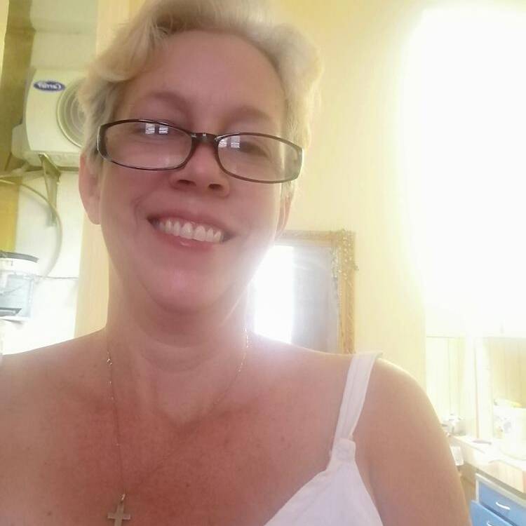 Foto de perfil de Zoe Ivelis