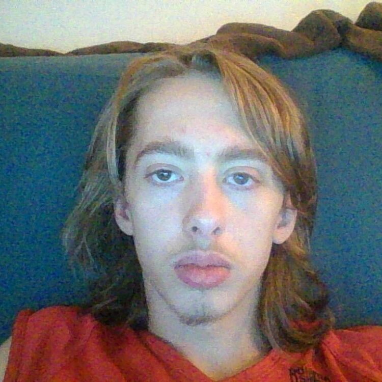 Foto de perfil de Catgod587
