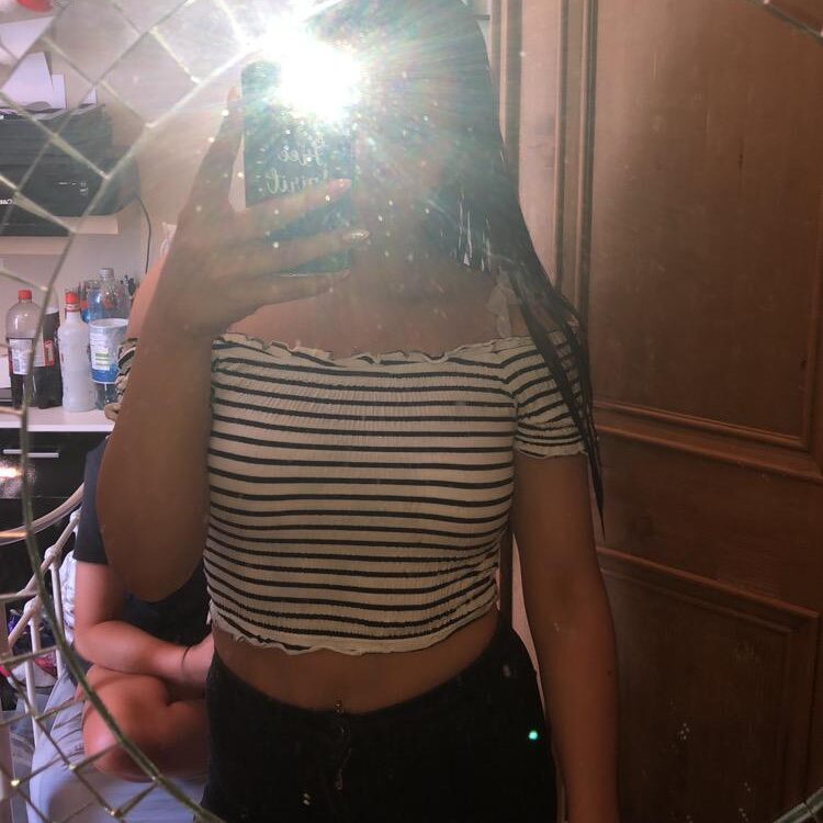 Foto de perfil de xlacey.louisex