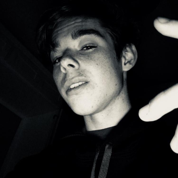 Foto de perfil de Nathan