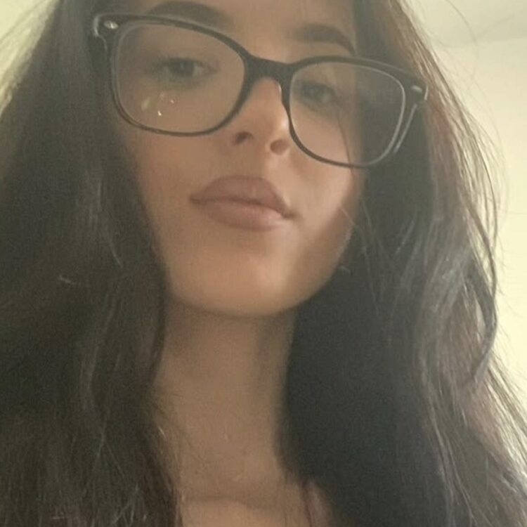 Foto de perfil de Louise