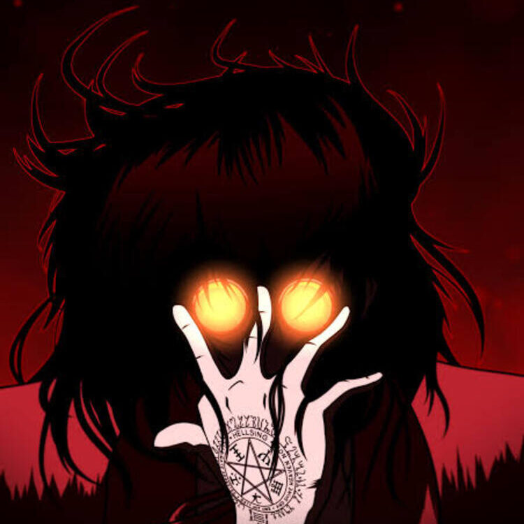 Foto de perfil de PHEONIX FLAME