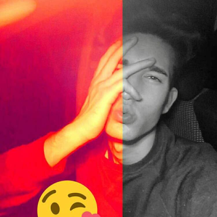 Foto de perfil de Dani Rodriguez