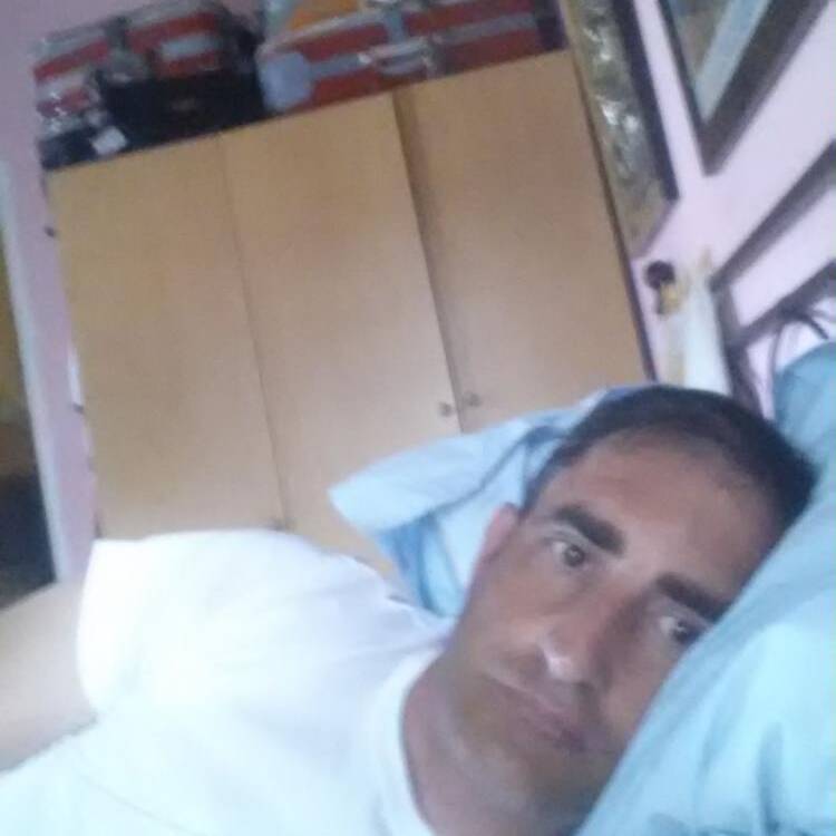 Foto de perfil de Jmm75
