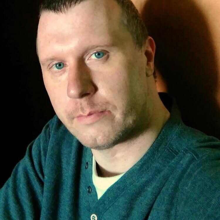 Foto de perfil de TheBetamaxEffect78
