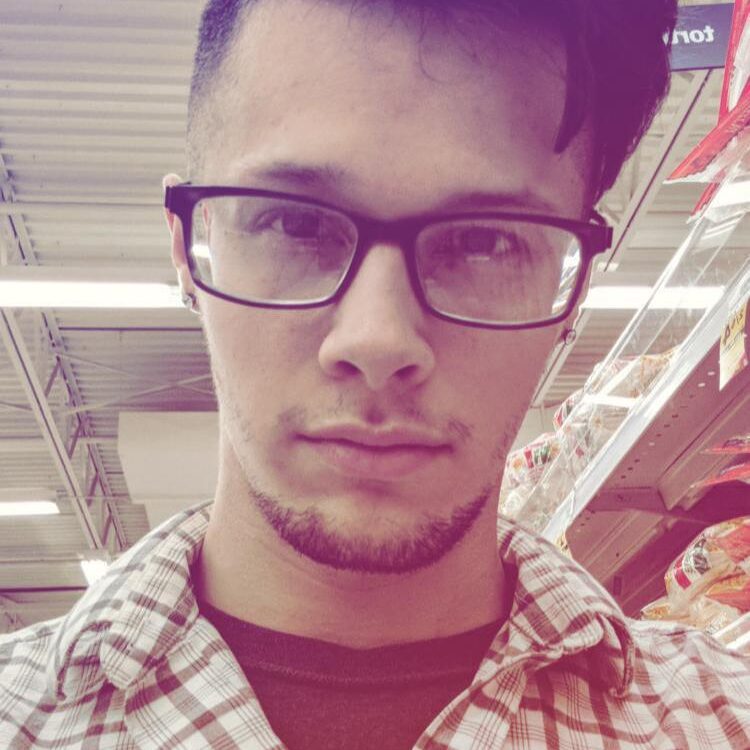 Foto de perfil de monkeymaxwell