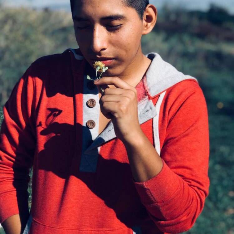 Foto de perfil de JuanFernando20