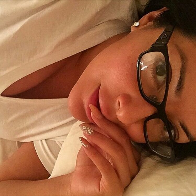 Foto de perfil de Brooklyn