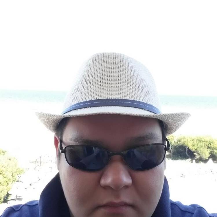 Foto de perfil de Edgar