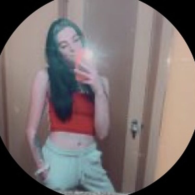 Foto de perfil de emilybxx_98x