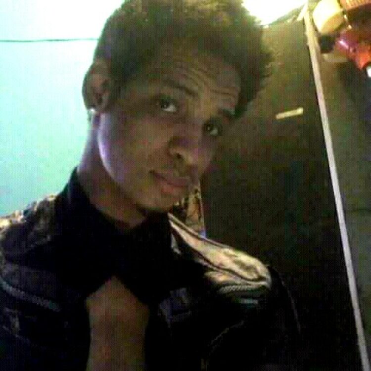 Foto de perfil de Kchizzy24