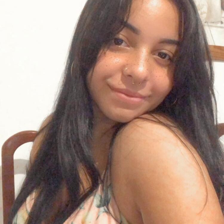 Foto de perfil de andrevillalba0
