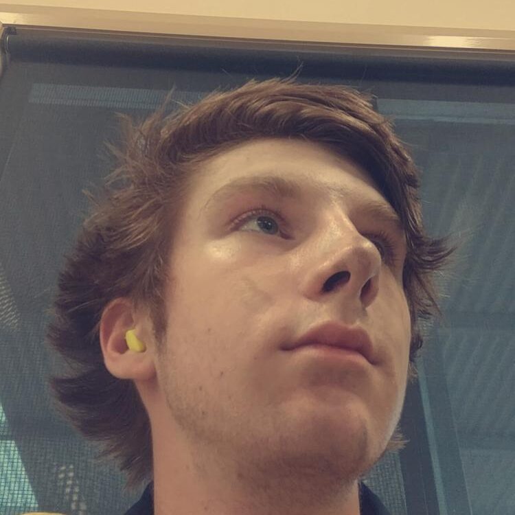 Foto de perfil de Floopynoops