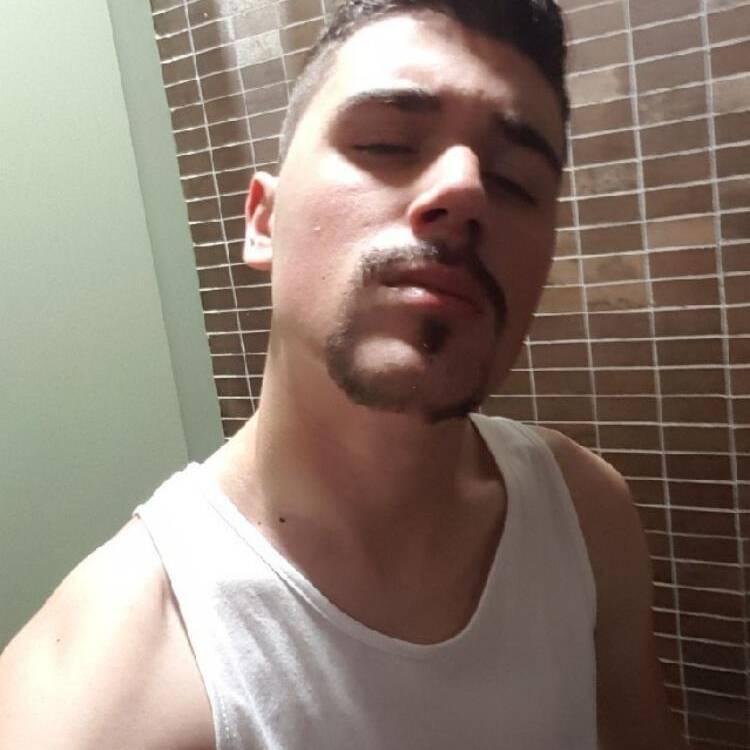 Foto de perfil de David2022